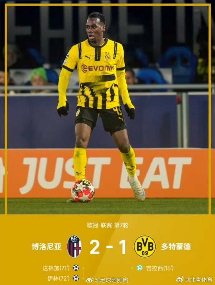 多特蒙德主帅力挺球员,要求连胜反击的简单介绍 多特蒙德主帅力挺球员,要求连胜反击的简单介绍