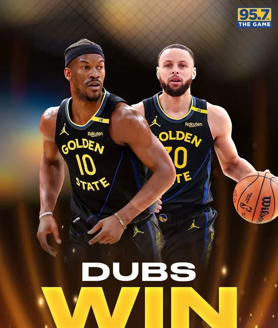 包含勇士B队轻取澳大利亚男篮,丹尼·格林统治全场的词条 包含勇士B队轻取澳大利亚男篮,丹尼·格林统治全场的词条