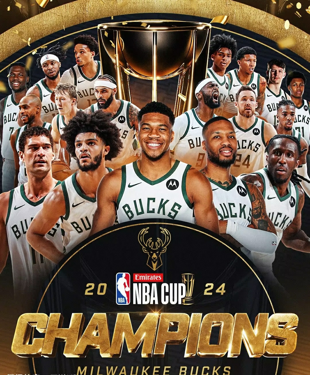 夺冠宣言:NBA球队夺冠目标明确 夺冠宣言:NBA球队夺冠目标明确