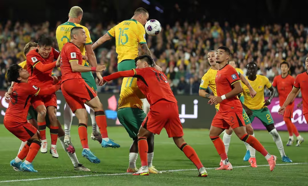 日本韩国亚洲杯半决赛日本闯入决赛的简单介绍 日本韩国亚洲杯半决赛日本闯入决赛的简单介绍