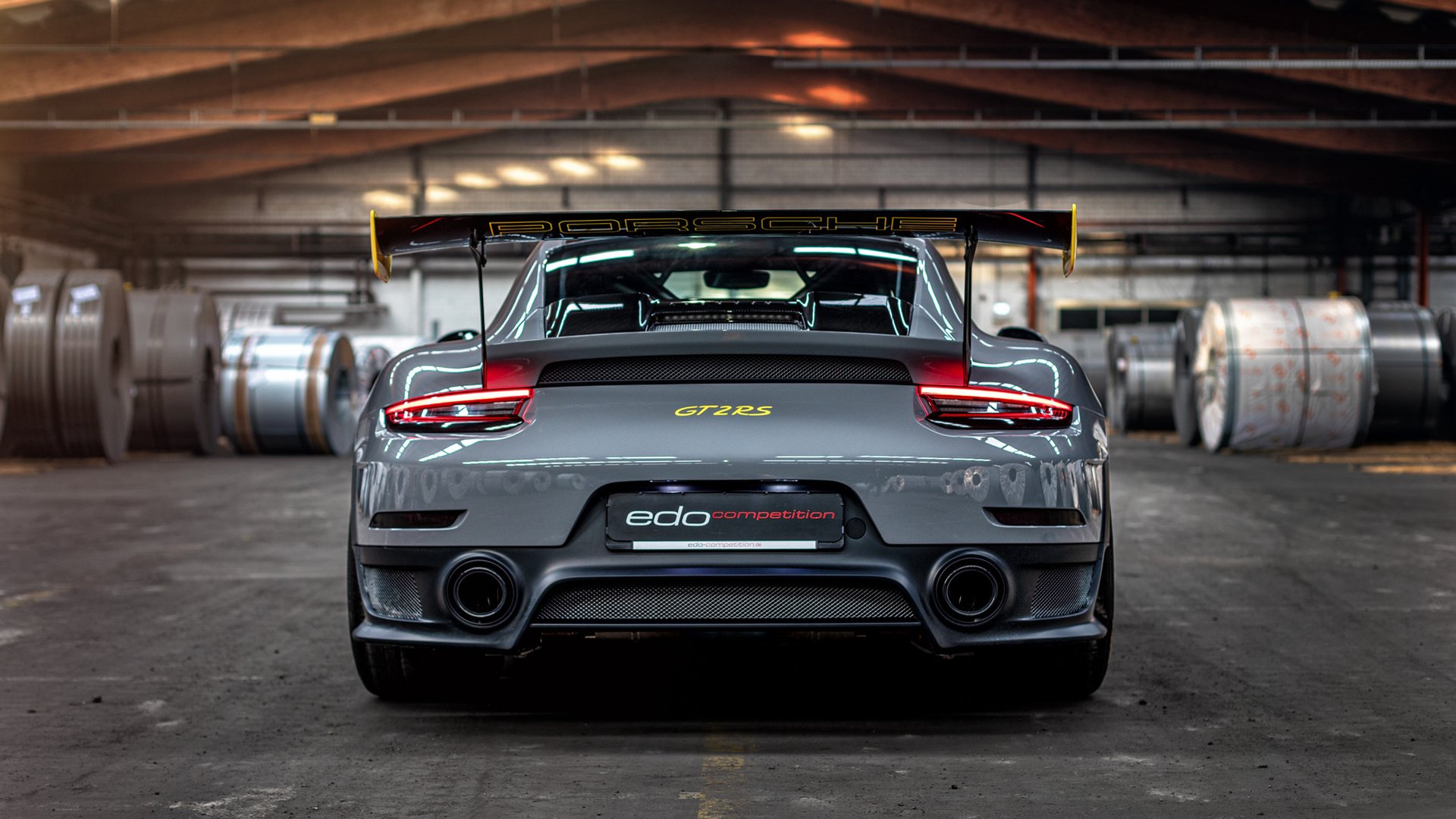 冰与火之歌,布雷默封神之战,加拿大硬仗攻克罗马