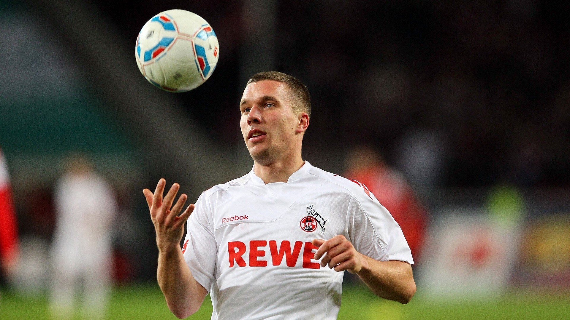 迪亚斯一锤定音，罗马梦碎伯纳乌，皇马提前终结悬念的艺术