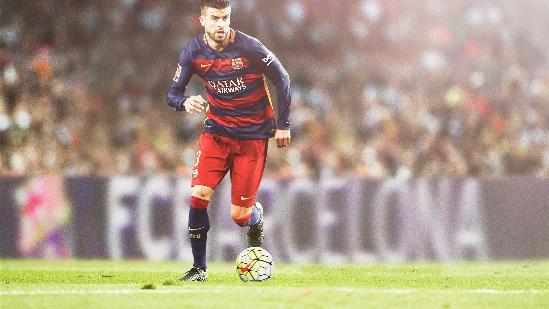 贝林厄姆一锤定音，瑞典战术压制—当悬念在哨响前就已终结