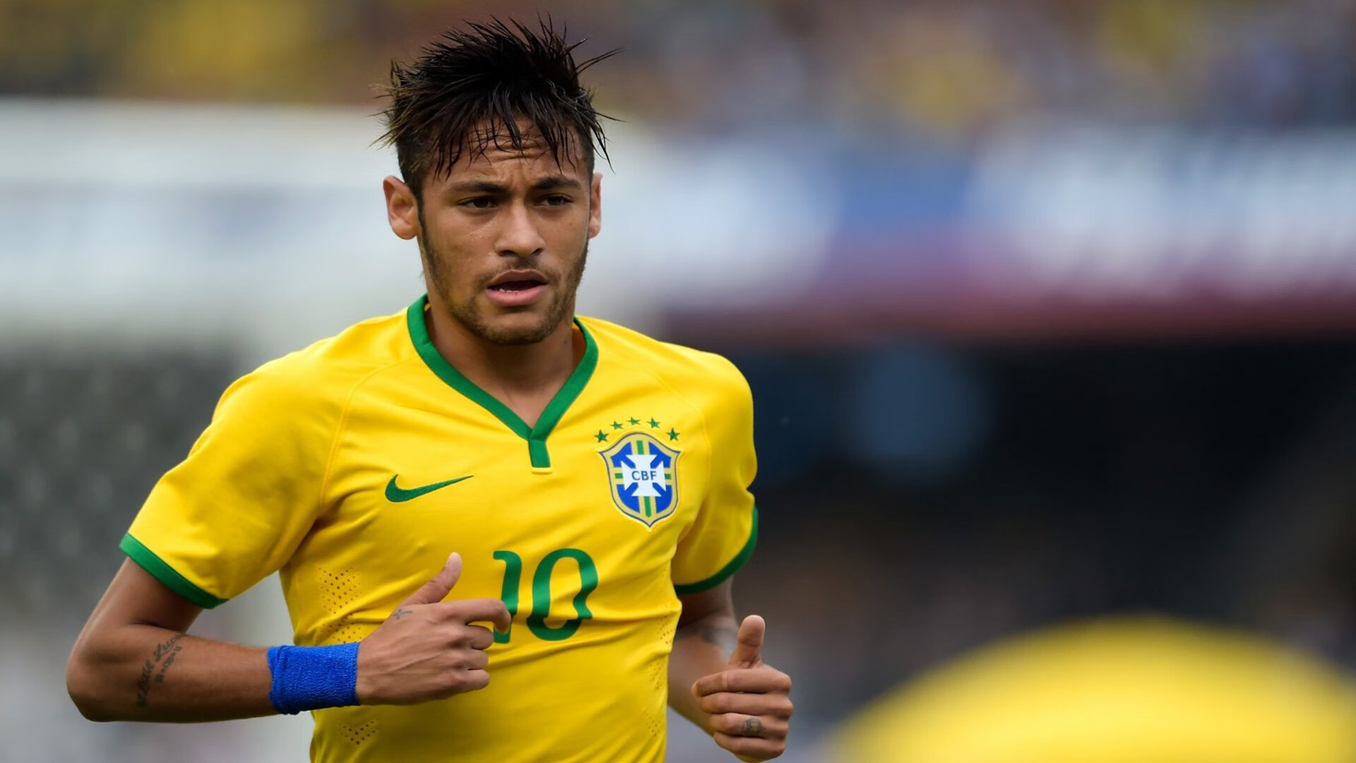 从丹麦狂胜到格纳布里接管，足球世界里的唯一性启示