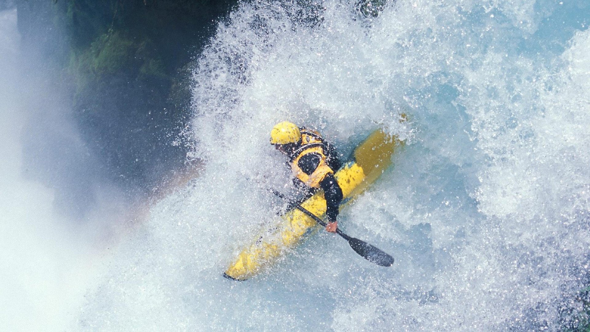 快船全面压制猛龙，哈利伯顿接管季后赛，新一代控卫的崛起与团队力量的胜利