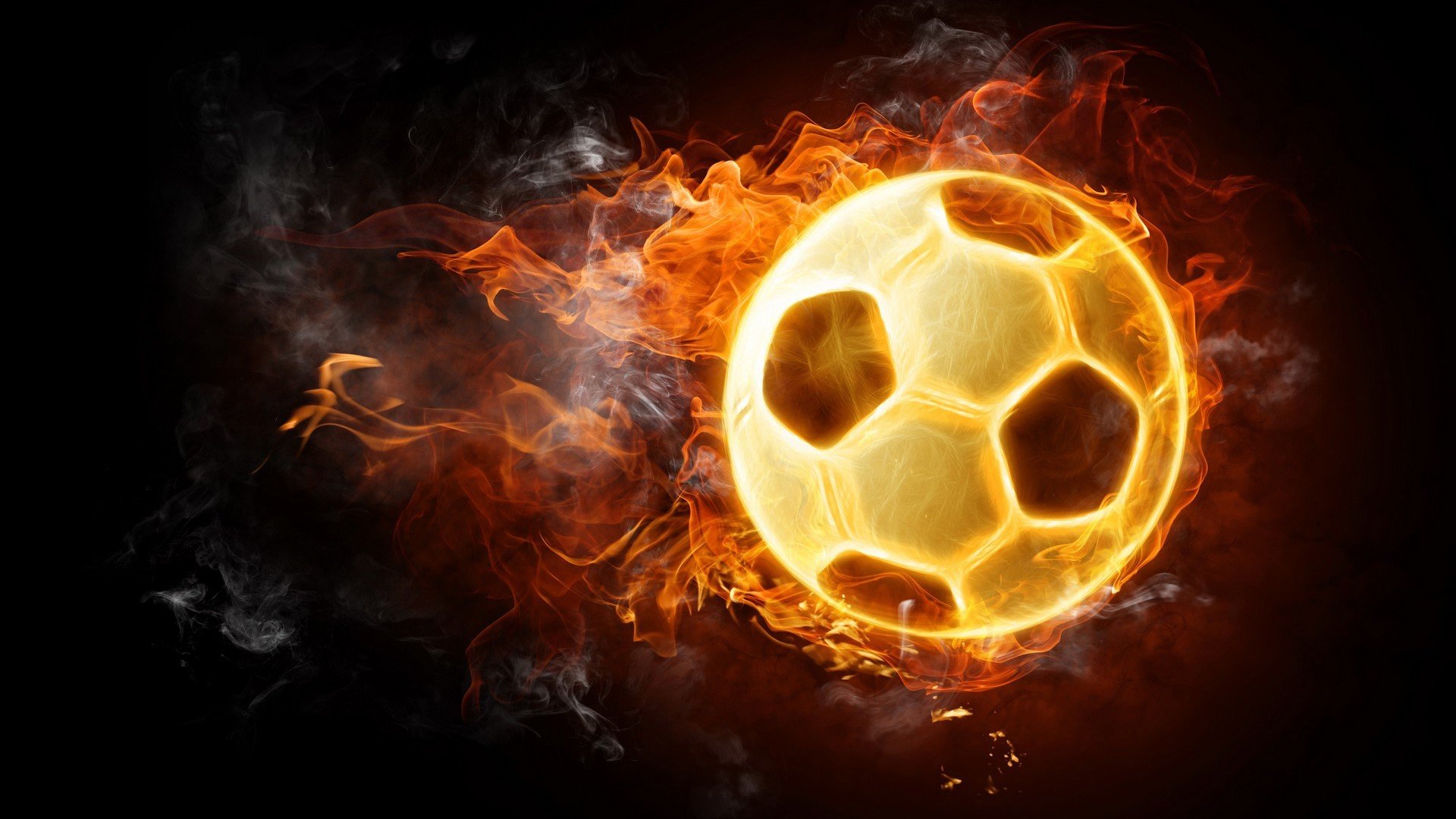 绿茵场与篮球馆的双重奏，德甲争冠焦点战启示录与鹈鹕力克山西的战术镜像