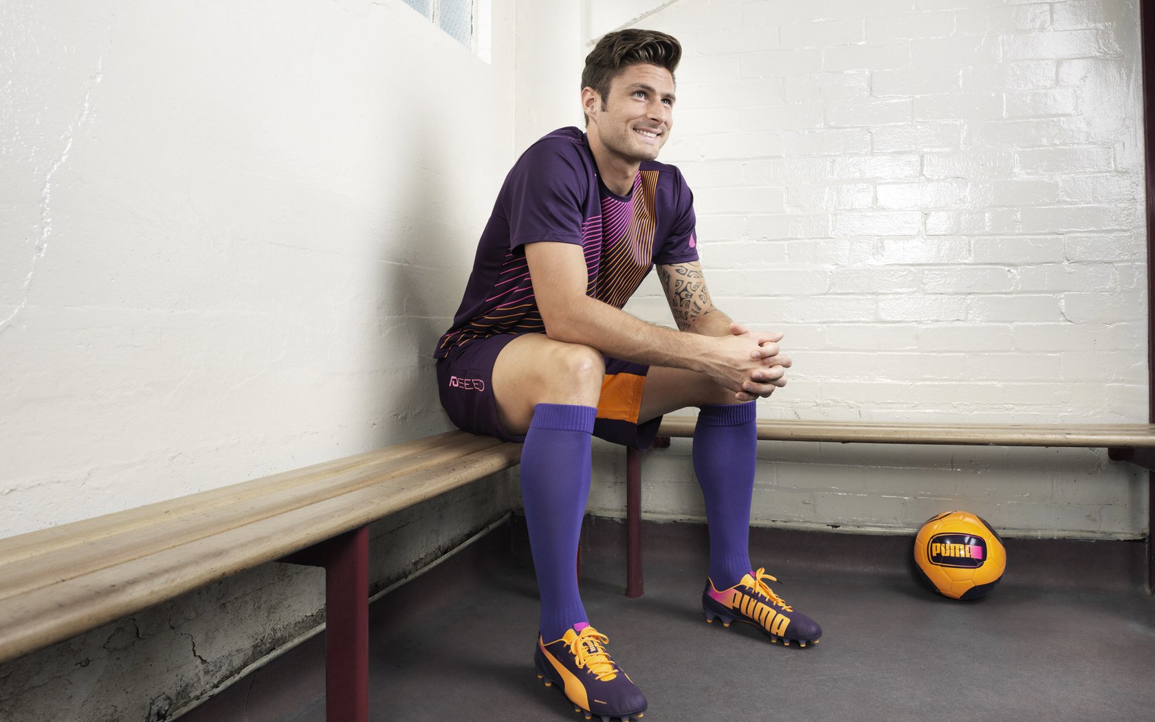 冰封与火焰，北京铁血防守下的欧文冠军级表演