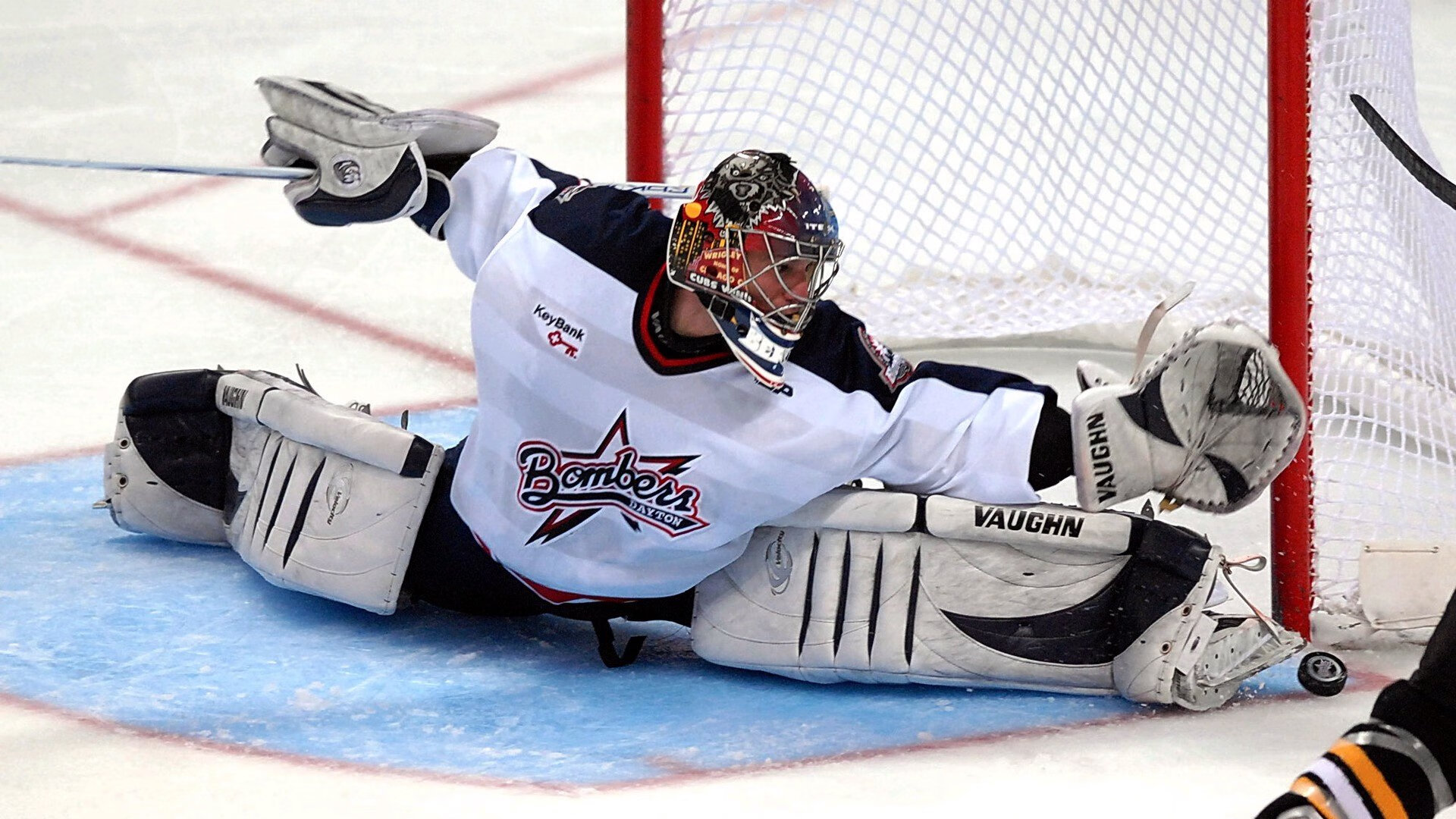 欧冠淘汰赛之夜,罗德里戈关键制胜,伯纳乌见证新王诞生