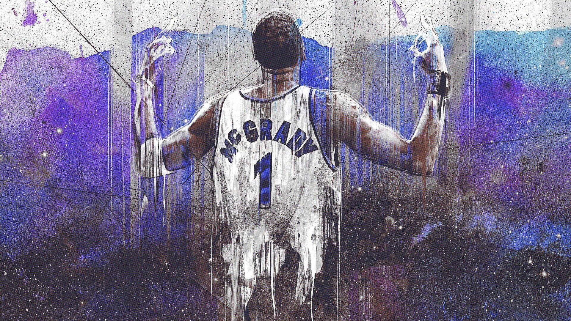 跨洋对决，广东队挑战NBA老鹰，福克斯展现统治级表演