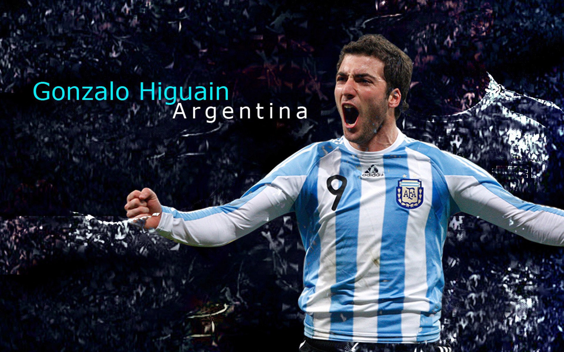 当墨西哥对阵乌克兰，凯恩如何打出统治级数据，改写足球叙事