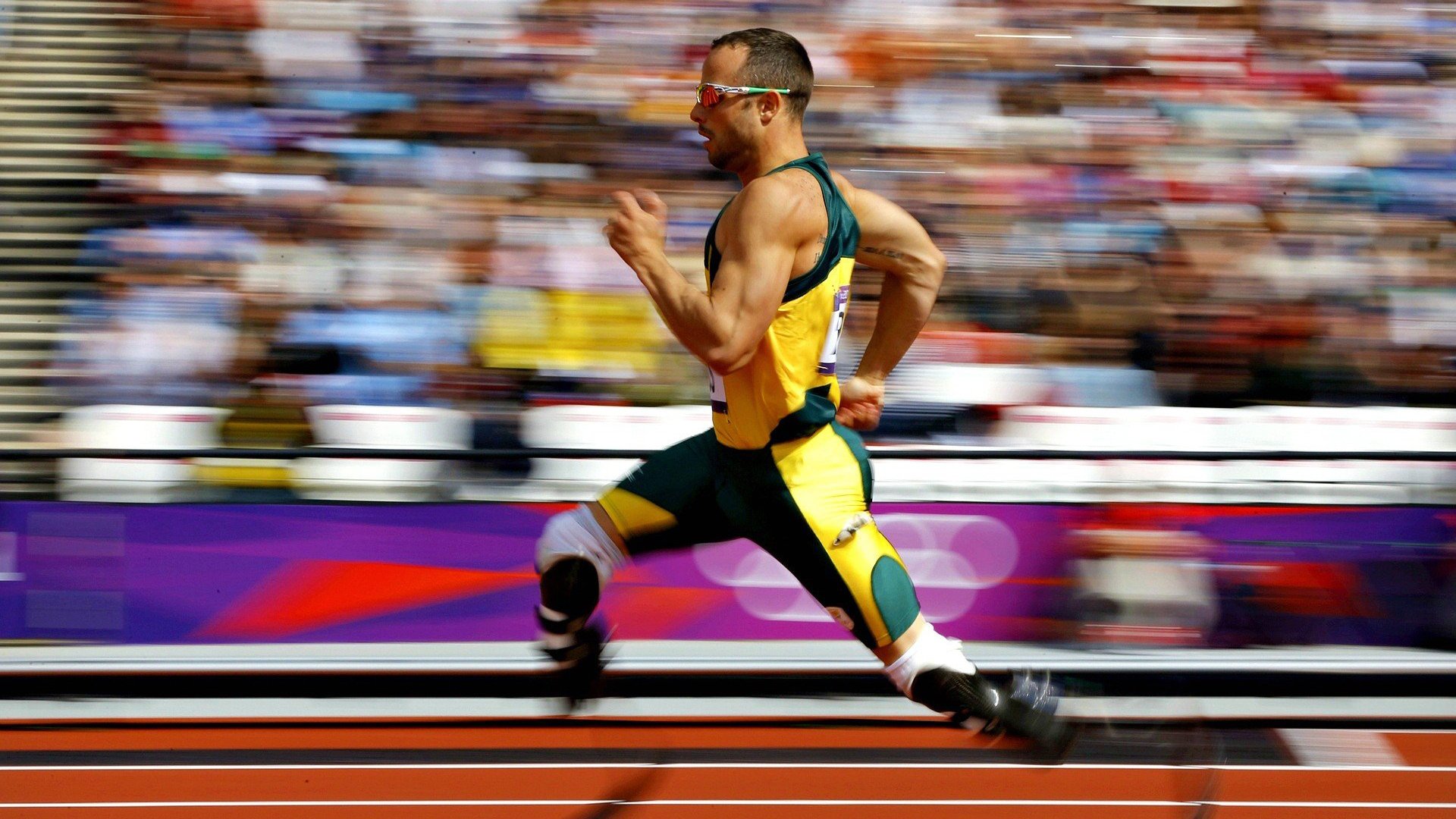 基米希一锤定音，伊朗提前终结悬念，摩纳哥夜见证关键先生诞生