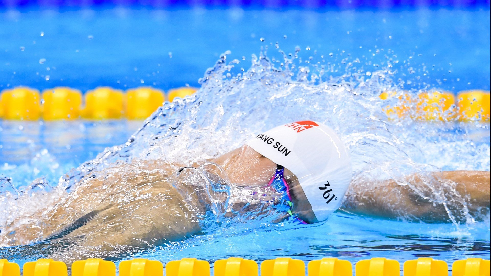 铁蹄踏破印城！公牛全面压制步行者，杰伦·格林攻防转换核心闪耀