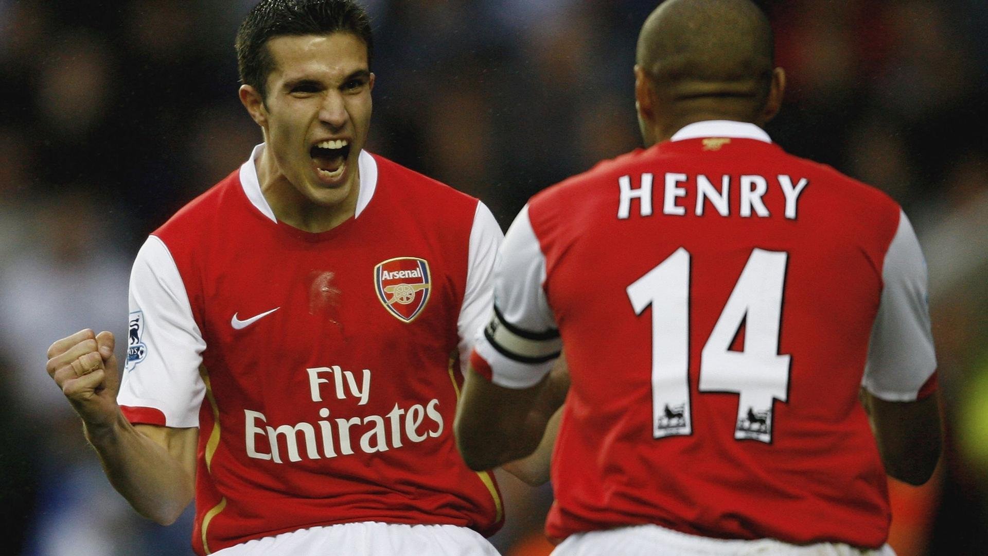 双线奇迹夜，马竞绝地翻盘映衬铁腰之光，卡塞米罗亚平宁赛场诠释何为统治力