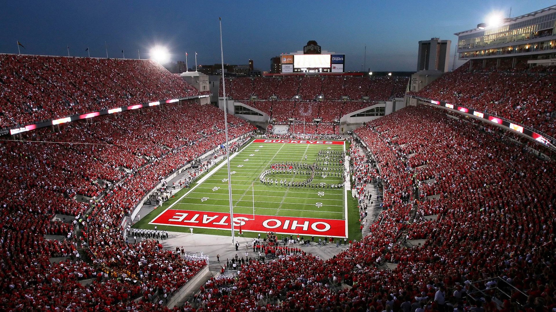 英超争冠焦点战与雷霆速胜上海队，竞技体育中的唯一性时刻