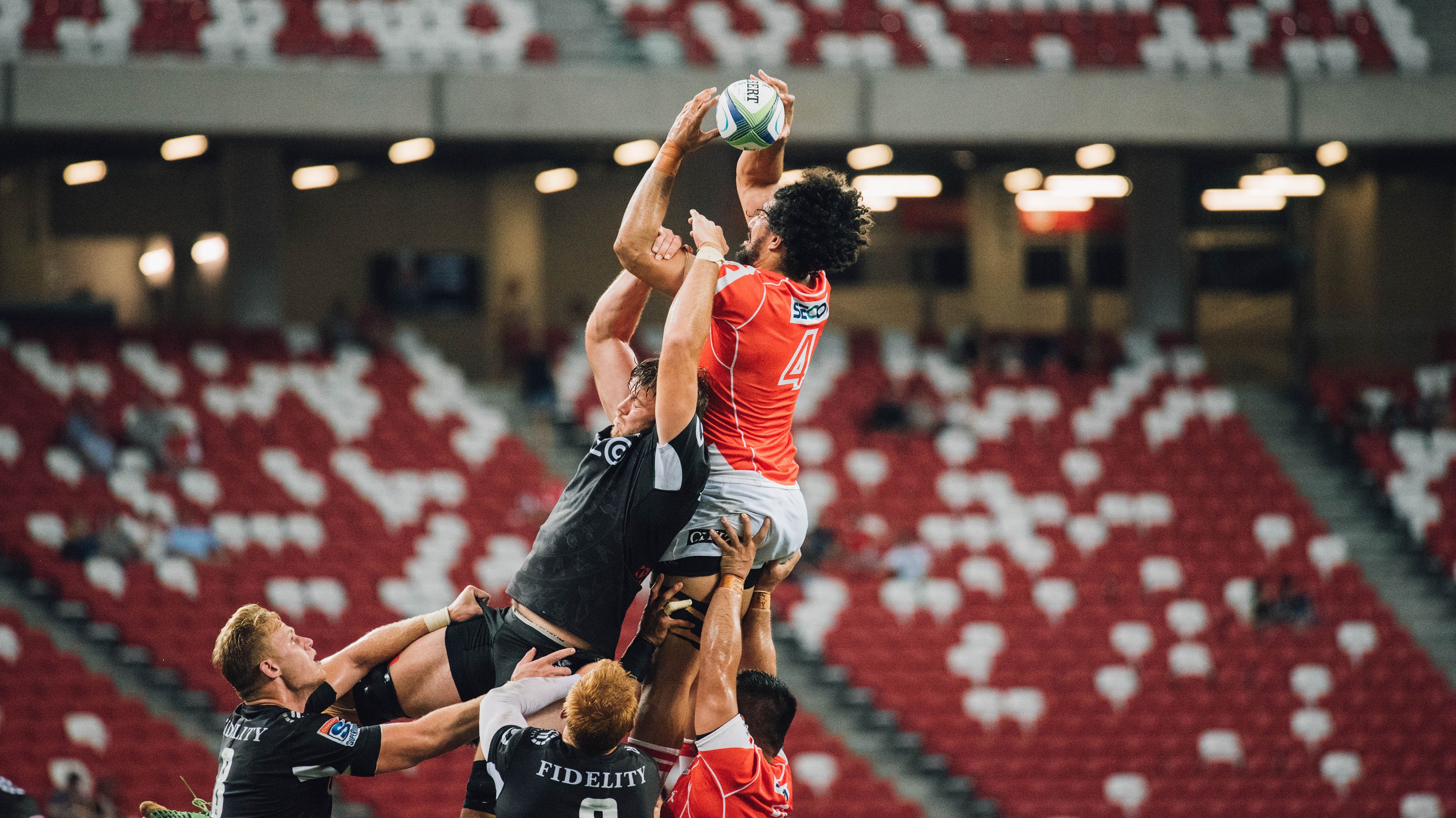 猛龙逆转老鹰,杰伦·格林攻防两端的统治之夜