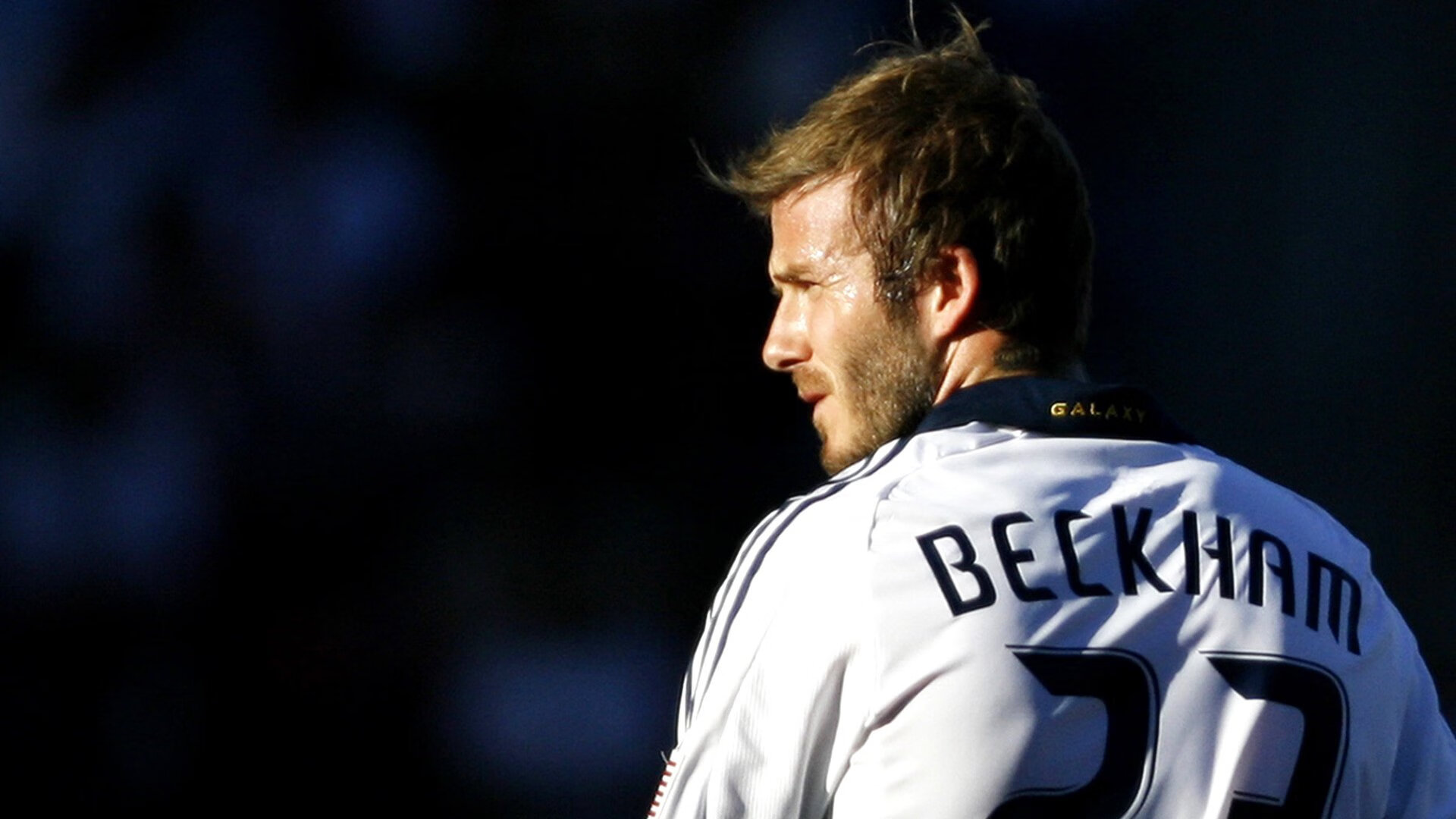 尼罗河之怒，奥亚尔萨瓦尔如何引领埃及对罗马的全面压制与持续杀伤