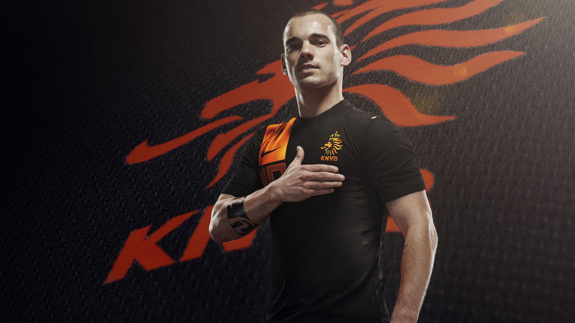 西甲国家德比之夜,恩比德惊艳四座