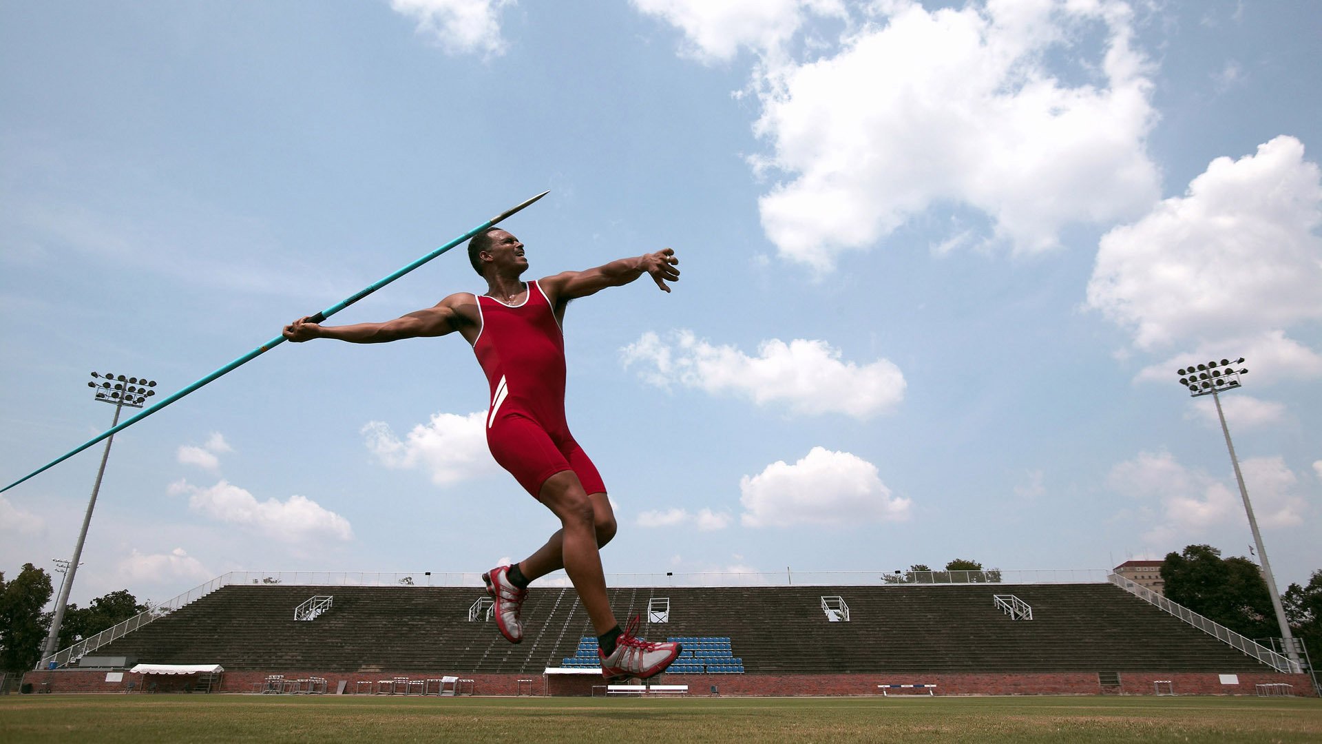 魔术法则,杰伦·格林西决生死战接管比赛,诠释唯一性