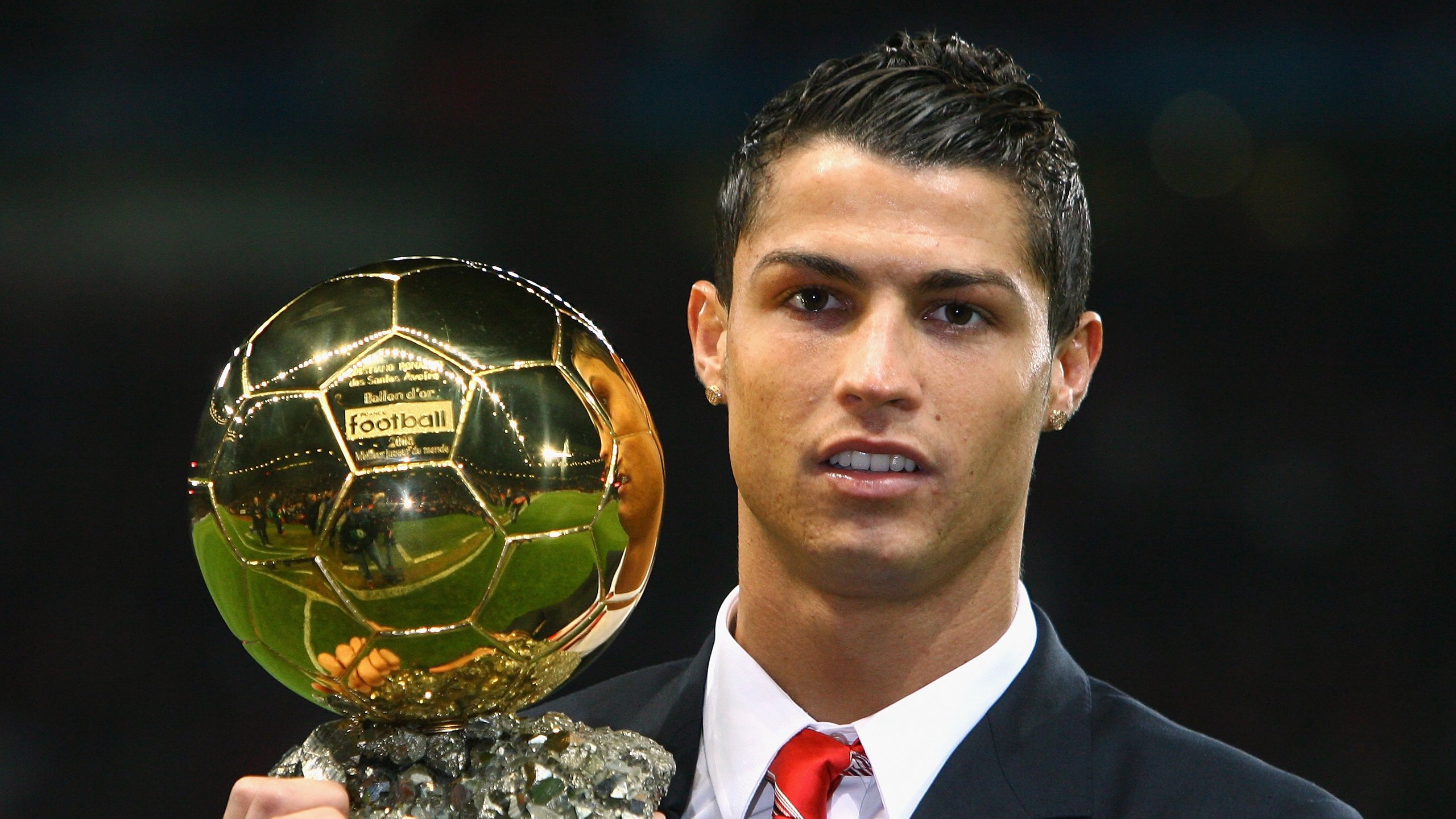 西甲国家德比之夜，布雷默赛后评分拉满，诠释现代中卫的巅峰定义