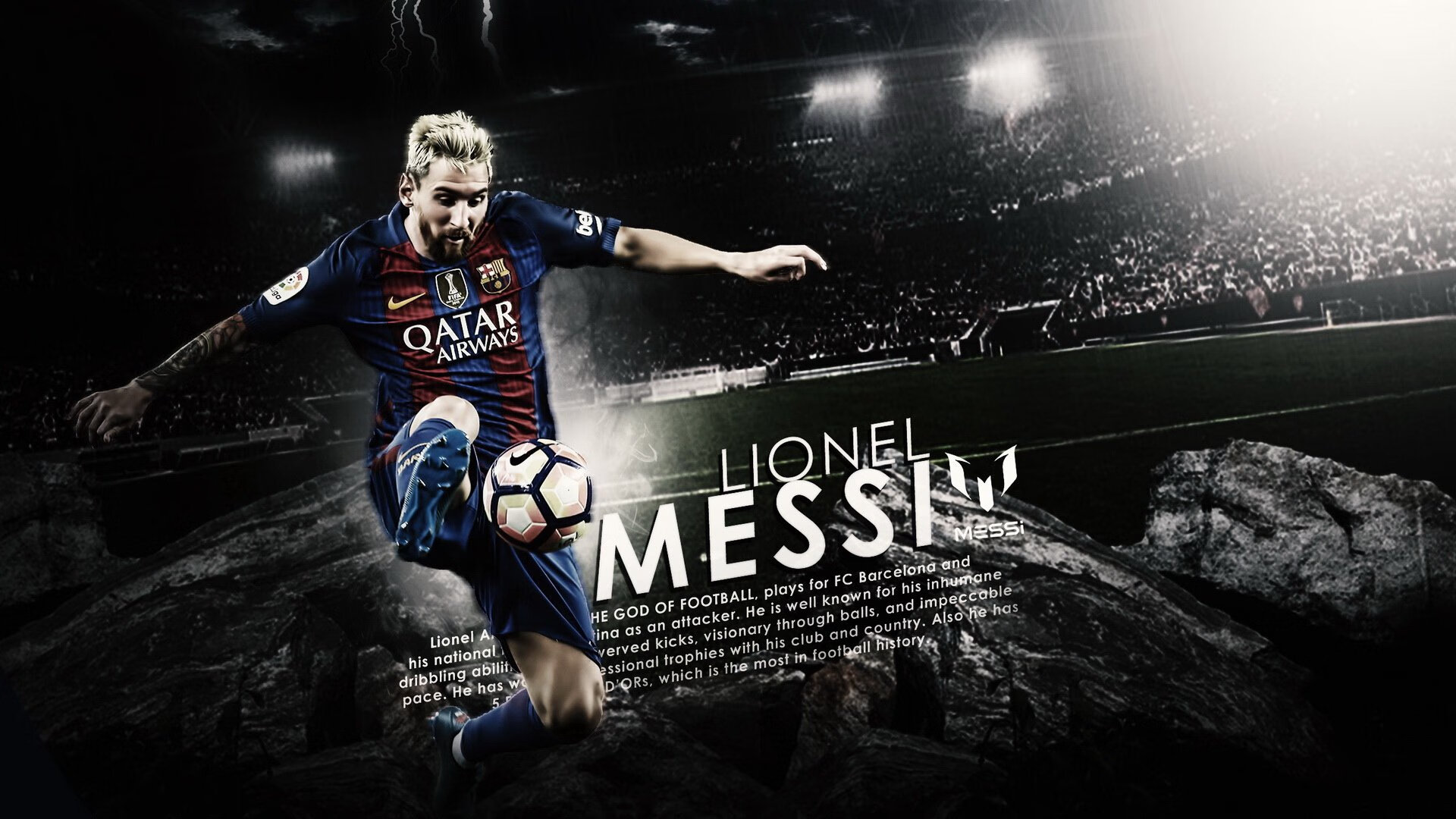 小贾伦末节爆发独舞达拉斯，东契奇冷静导演带走胜利