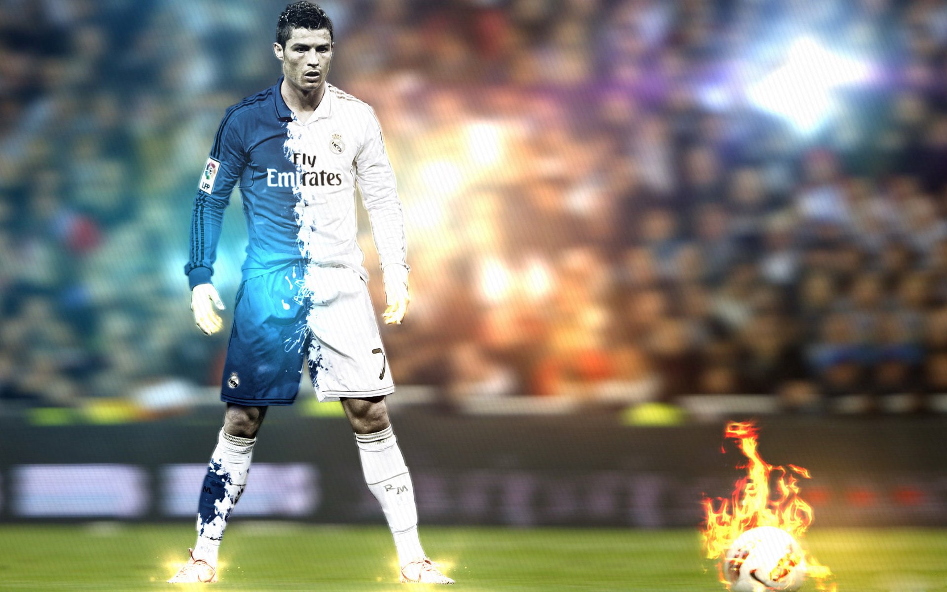 铁壁晋军锁底特律，切特绝境自证名