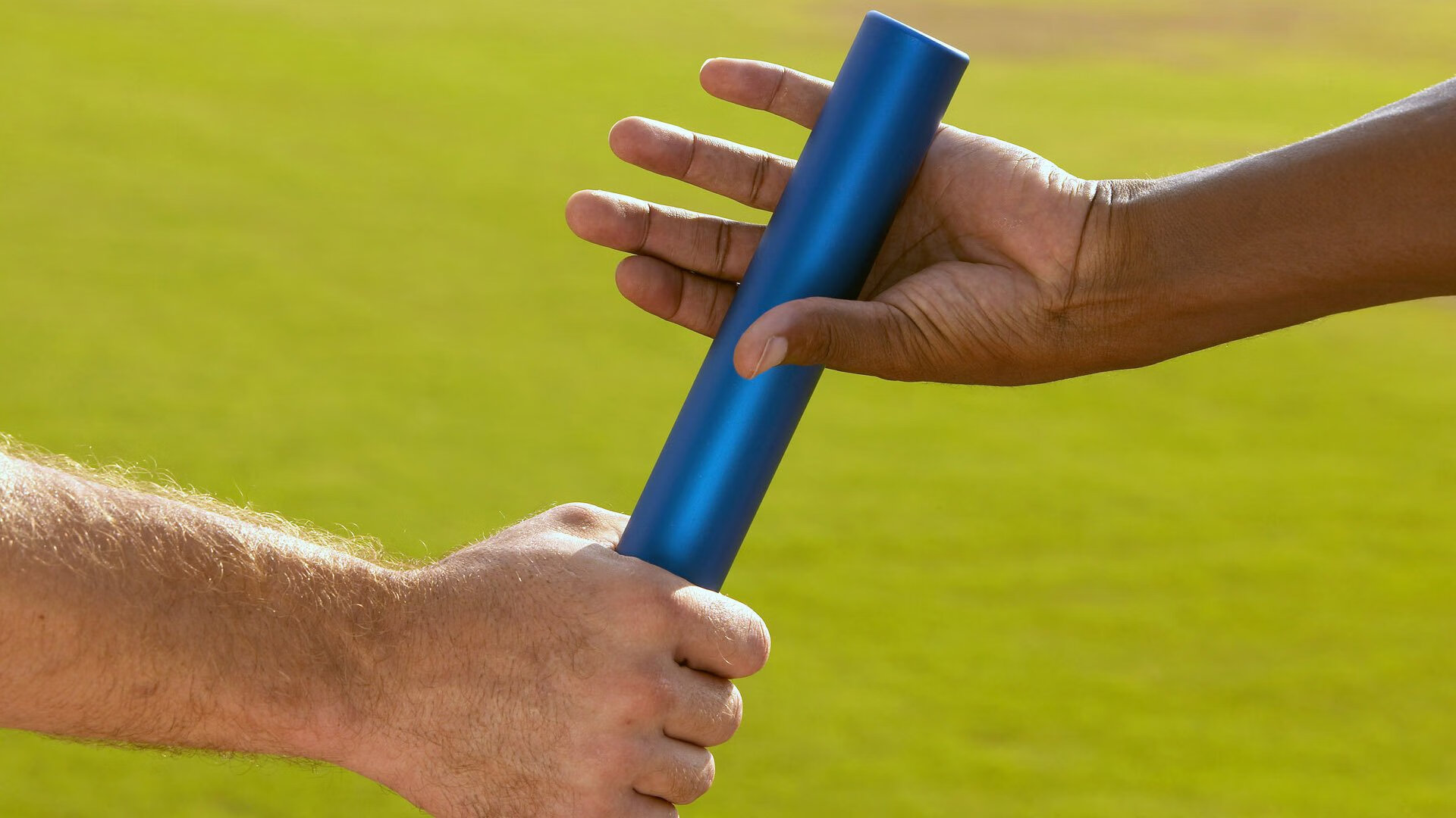 亚特兰大提前终结悬念，秘鲁赛道见证伊布接管F1年度争冠战