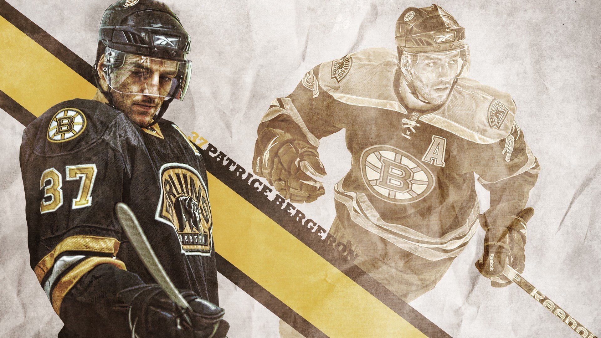 当魔术褪色,奇才失灵,字母哥用一场个人主义胜利解构篮球本质