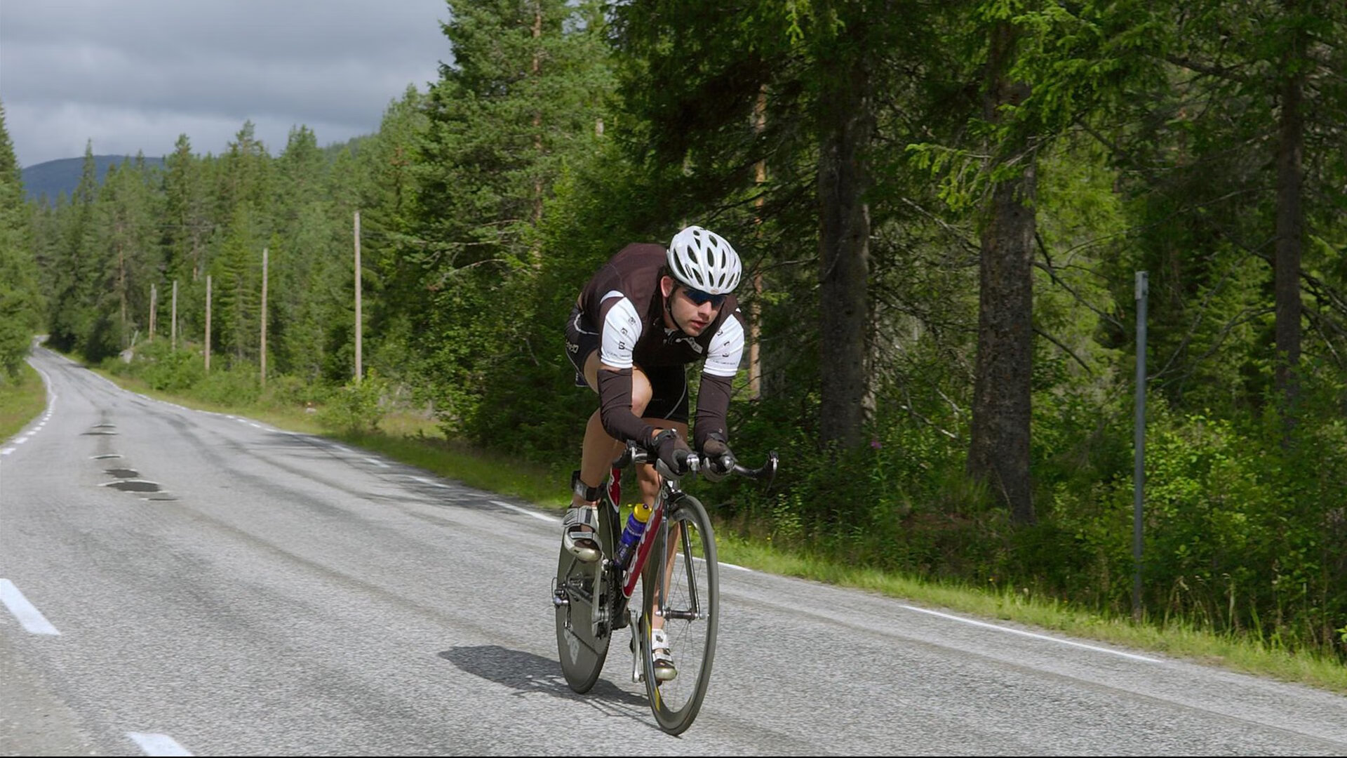 2026世界杯焦点战前瞻，希腊神话再现？一波带走多特蒙德的战术密码