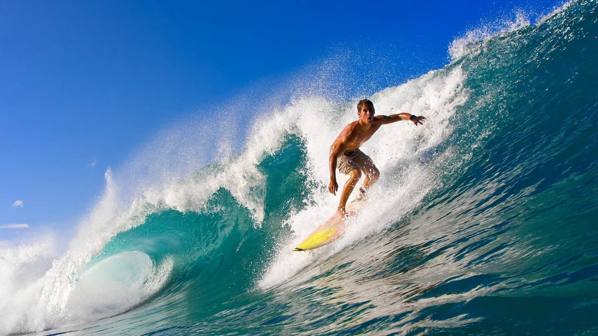 绝境重生，戈麦斯一剑封喉，波兰奇迹翻盘多特蒙德