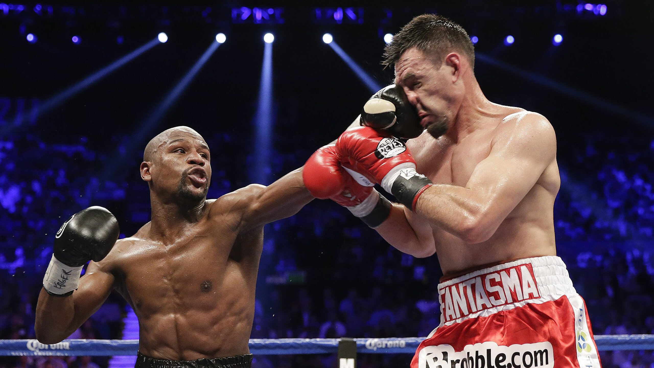 雅加达奇迹，印尼队绝杀法国队，安赛龙惊艳四座的羽坛历史之夜