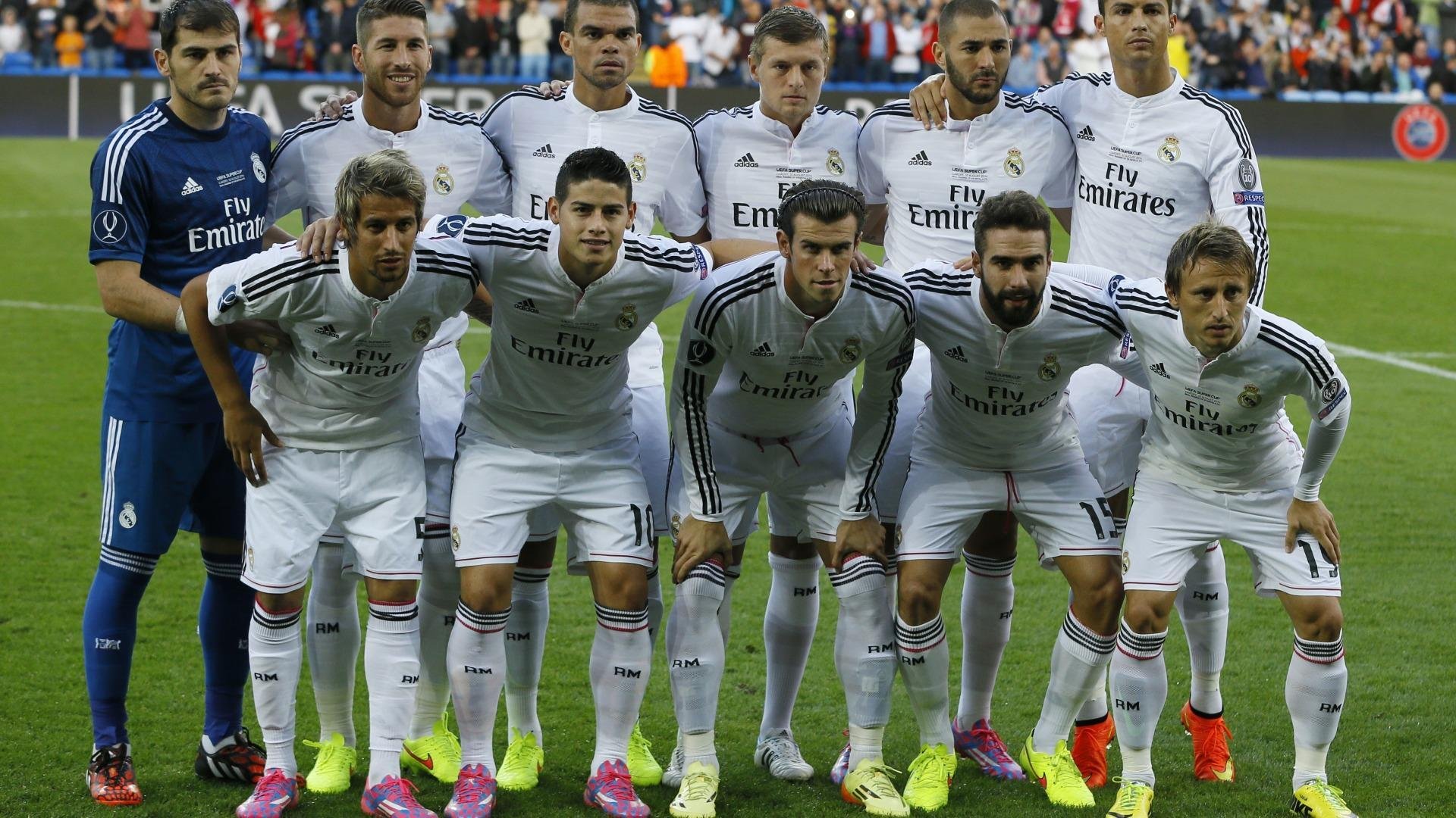 曼城轻取美国，莱万关键制胜，一场战术与意志的较量