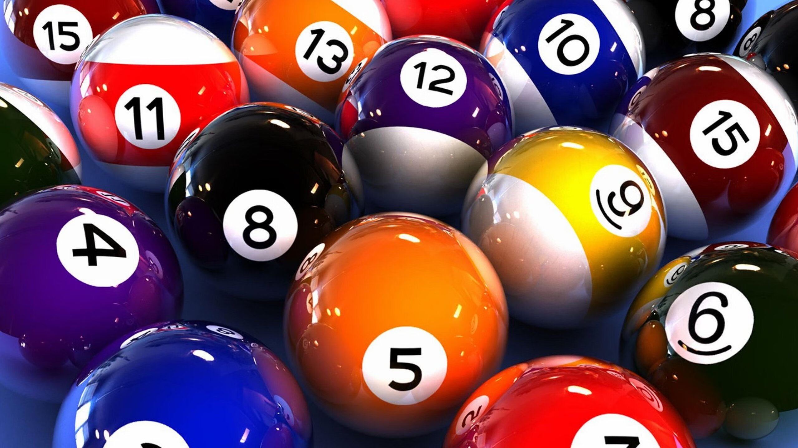 2026世界杯C组,葡萄牙碾压瑞典,阿诺德独舞成唯一亮点