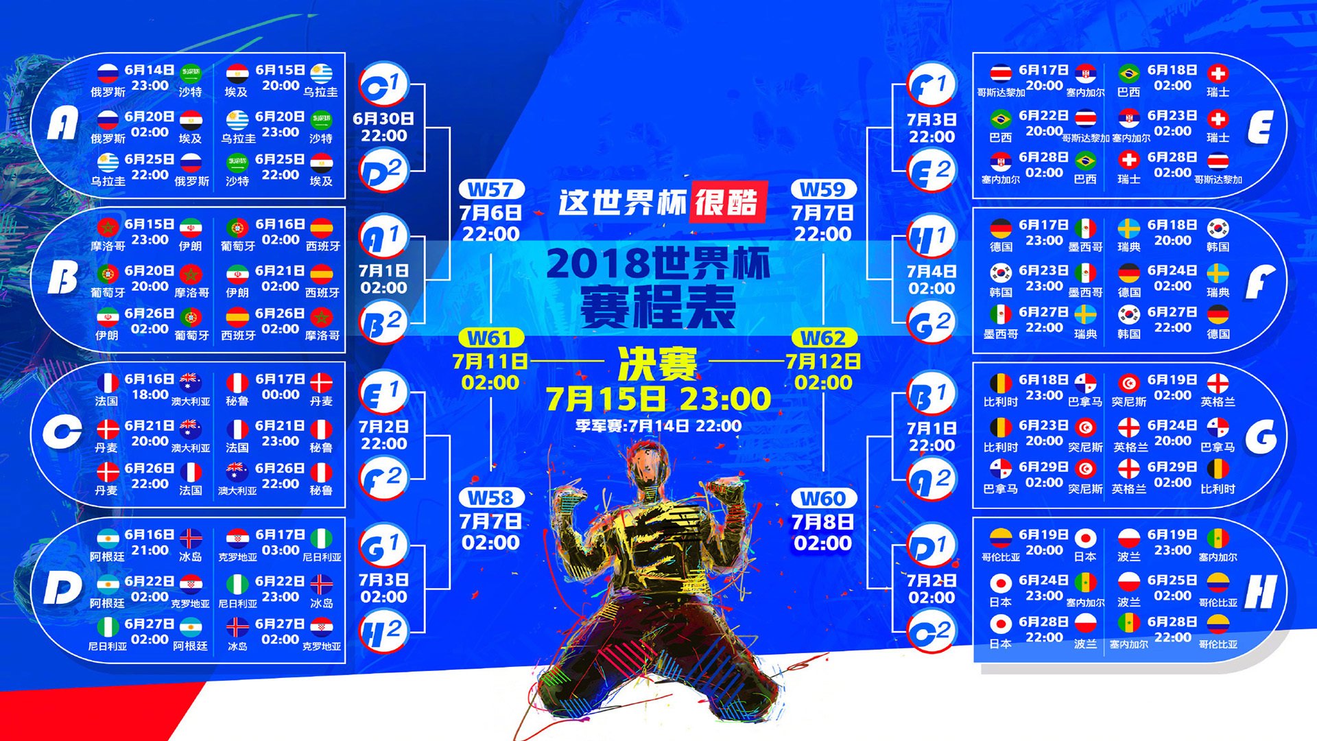 首先,我们来扩展思维,拟定一个画龙点睛的标题。它需要将2026世界杯、瑞士击败摩洛哥、萨卡闪耀这几个核心元素有机融合,并凸显出这场战役在世界杯长河中的唯一性